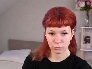carmen-taylor