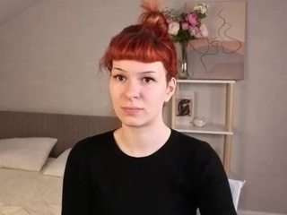 carmen-taylor