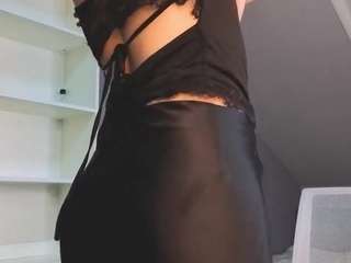 Carmen-Taylor