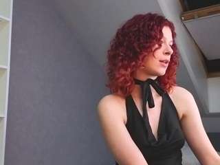 Carmen-Taylor
