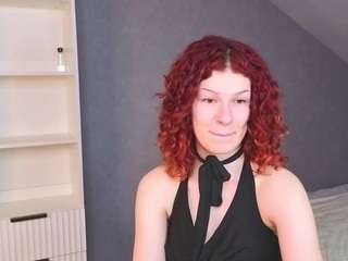 carmen-taylor avatar