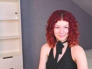 Carmen-Taylor