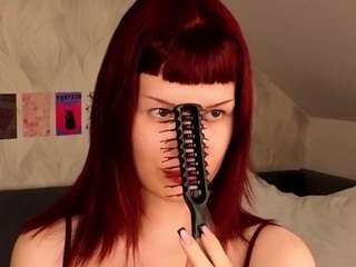 carmen-taylor