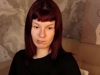 carmen-taylor