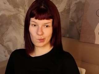 Carmen-Taylor live cam preview