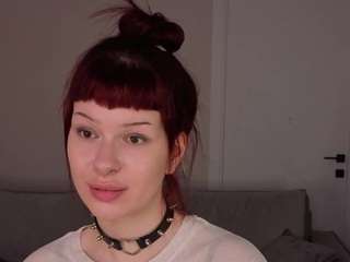 Carmen-Taylor live cam preview