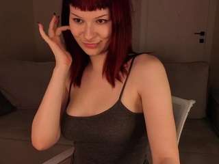 Carmen-Taylor