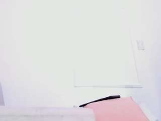 CelesteMilder live webcam show