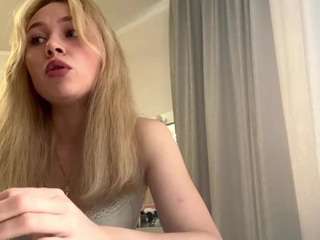 celsaraska Sex Cam Show