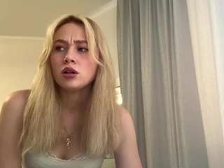 celsaraska
