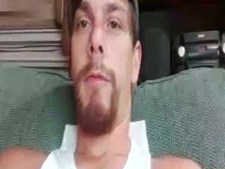 countryboymax417 Sex Cam Show