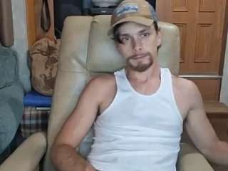 countryboyMAX417