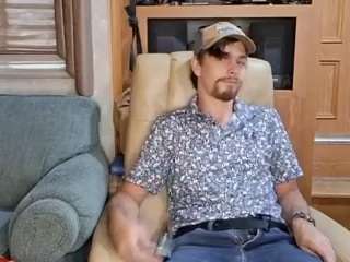 countryboymax417