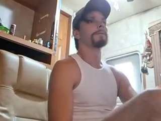countryboymax417