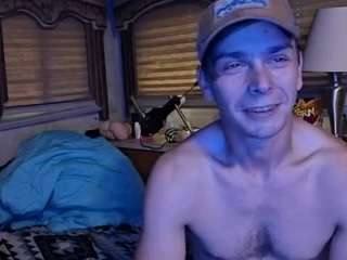 countryboyMAX417