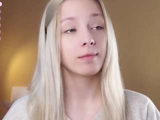 earleankahn