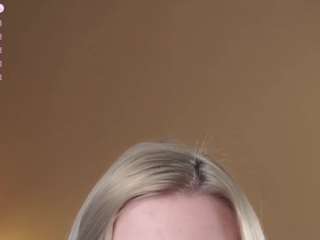 earleankahn