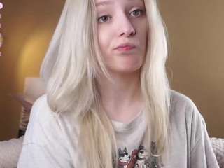 earleankahn