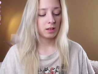 earleankahn