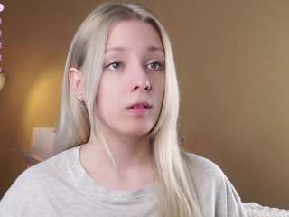 earleankahn