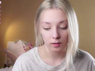 earleankahn