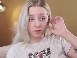 earleankahn