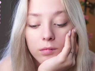 earleankahn