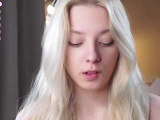 earleankahn