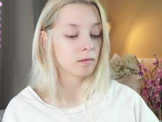 earleankahn