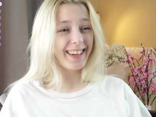 earleankahn
