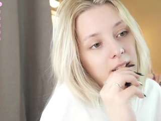 earleankahn