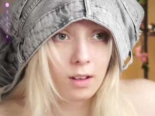 earleankahn