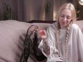 Dori live cam preview