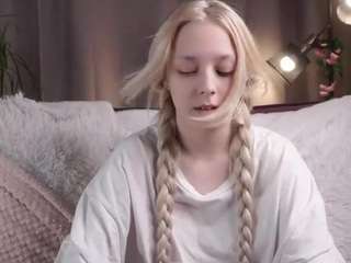 Dori