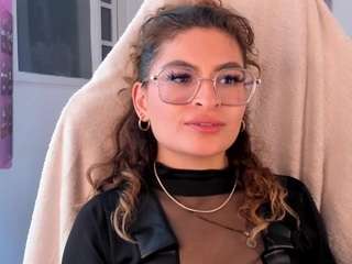 emilyfiorii