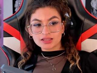 emilyfiorii