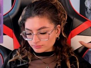 emilyfiorii