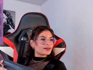 emilyfiorii