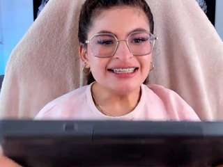 emilyfiorii