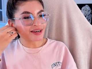 emilyfiorii