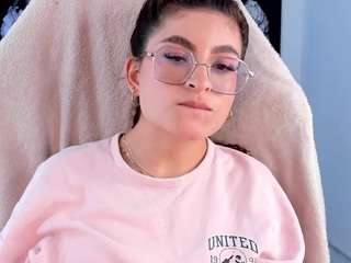 emilyfiorii