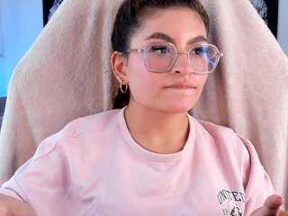 emilyfiorii