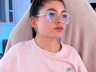 emilyfiorii