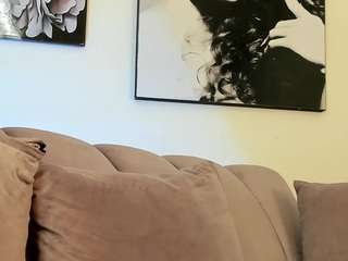 emilyfiorii