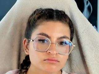 EmilyFiorii