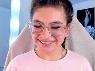 emilyfiorii