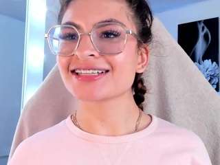 emilyfiorii