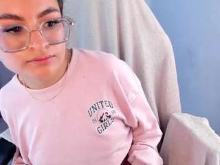 emilyfiorii