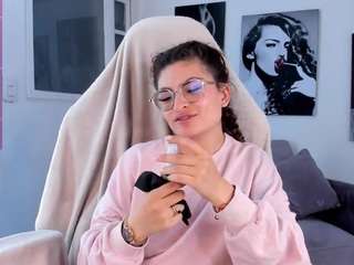 emilyfiorii
