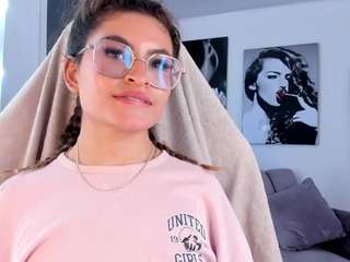 emilyfiorii
